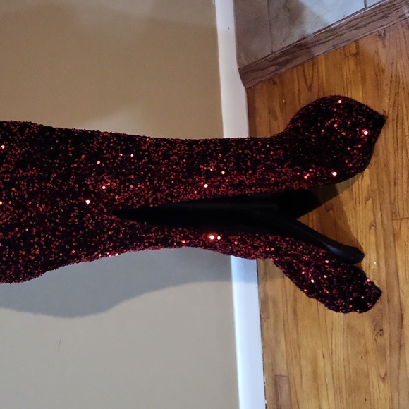 Love & Lemonade Dress - Picture 5 of 16